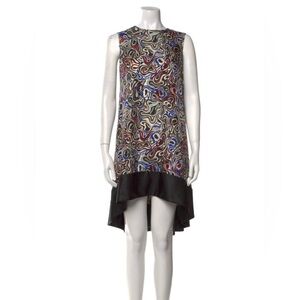 Balenciaga Tent Dress- Not worn